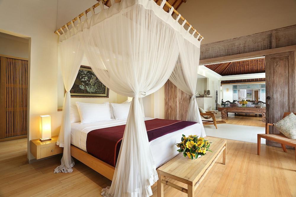 Villa Bali Asri Batubelig Umalas Extérieur photo
